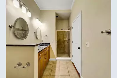 825 Highland Lane NE #1317, Atlanta, GA 30306 - Photo 32