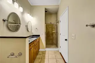 825 Highland Ln NE, Atlanta, GA 30306 - Photo 32