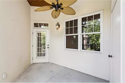 825 Highland Lane NE #1317, Atlanta, GA 30306 - Photo 24