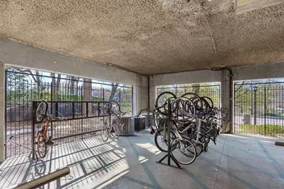 825 Highland Lane NE #1317, Atlanta, GA 30306 - Photo 40