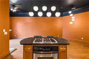825 Highland Ln NE, Atlanta, GA 30306 - Photo 16