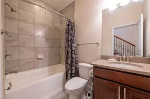 1272 Park Bench Pl, Mableton, GA 30126 - Photo 36