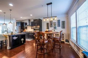 1272 Park Bench Pl, Mableton, GA 30126 - Photo 18