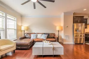 1272 Park Bench Pl, Mableton, GA 30126 - Photo 22