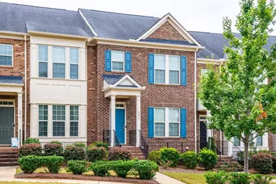 1272 Park Bench Place, Mableton, GA 30126 - Photo 2