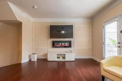 1272 Park Bench Place, Mableton, GA 30126 - Photo 20