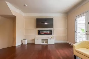 1272 Park Bench Pl, Mableton, GA 30126 - Photo 20