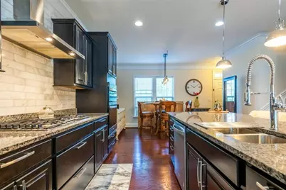 1272 Park Bench Place, Mableton, GA 30126 - Photo 10