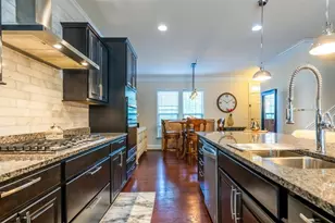 1272 Park Bench Pl, Mableton, GA 30126 - Photo 10
