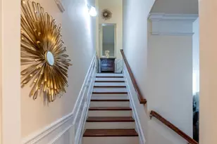1272 Park Bench Pl, Mableton, GA 30126 - Photo 24