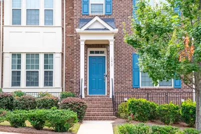 1272 Park Bench Place, Mableton, GA 30126 - Photo 4
