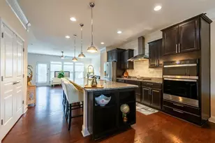 1272 Park Bench Pl, Mableton, GA 30126 - Photo 1