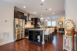 1272 Park Bench Pl, Mableton, GA 30126 - Photo 6