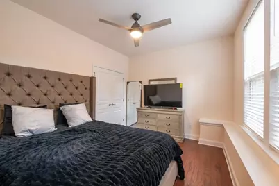 1272 Park Bench Place, Mableton, GA 30126 - Photo 38