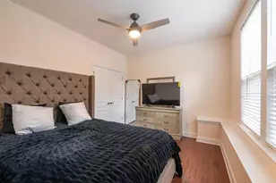 1272 Park Bench Pl, Mableton, GA 30126 - Photo 38