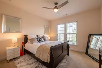 1272 Park Bench Place, Mableton, GA 30126 - Photo 32