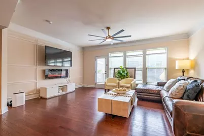 1272 Park Bench Place, Mableton, GA 30126 - Photo 12