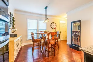 1272 Park Bench Pl, Mableton, GA 30126 - Photo 16