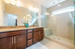1272 Park Bench Pl, Mableton, GA 30126 - Photo 28