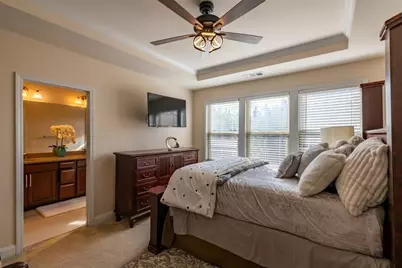 1272 Park Bench Place, Mableton, GA 30126 - Photo 26