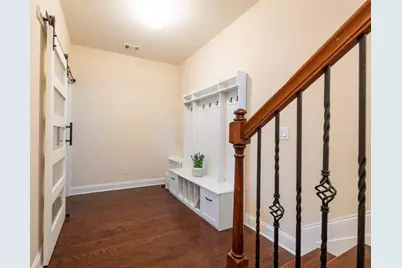 1272 Park Bench Place, Mableton, GA 30126 - Photo 40