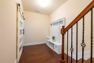 1272 Park Bench Pl, Mableton, GA 30126 - Photo 40