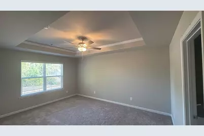 1377 Fern Ridge Court, Norcross, GA 30093 - Photo 12