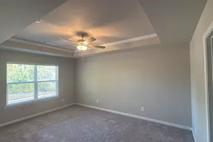 1377 Fern Ridge Ct, Norcross, GA 30093 - Photo 12