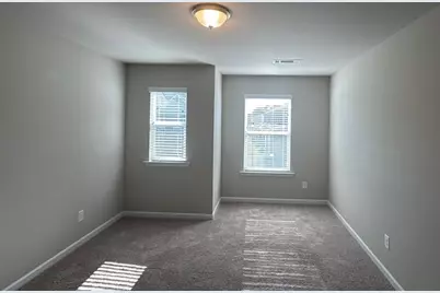 1377 Fern Ridge Court, Norcross, GA 30093 - Photo 16
