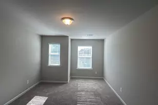 1377 Fern Ridge Ct, Norcross, GA 30093 - Photo 16
