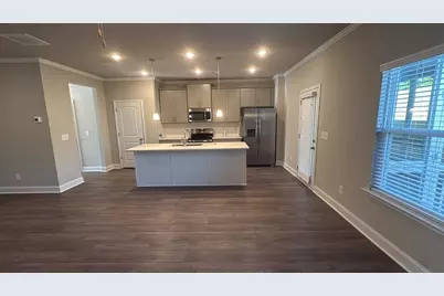 1377 Fern Ridge Court, Norcross, GA 30093 - Photo 10
