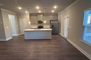 1377 Fern Ridge Ct, Norcross, GA 30093 - Photo 10