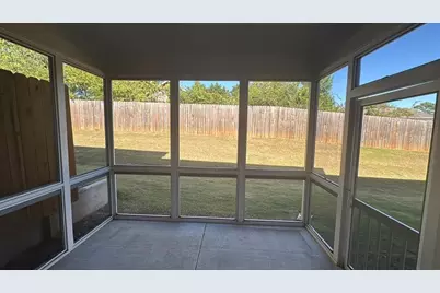 1377 Fern Ridge Court, Norcross, GA 30093 - Photo 20