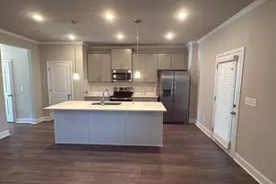 1377 Fern Ridge Ct, Norcross, GA 30093 - Photo 8