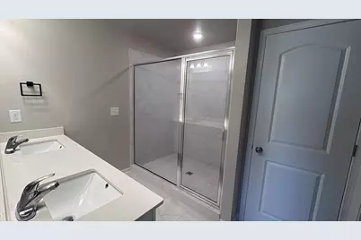 1377 Fern Ridge Court, Norcross, GA 30093 - Photo 14