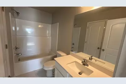 1377 Fern Ridge Court, Norcross, GA 30093 - Photo 18