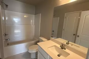 1377 Fern Ridge Ct, Norcross, GA 30093 - Photo 18