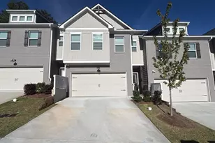 1377 Fern Ridge Ct, Norcross, GA 30093 - Photo 4