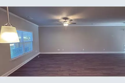 1377 Fern Ridge Court, Norcross, GA 30093 - Photo 6