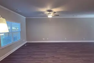 1377 Fern Ridge Ct, Norcross, GA 30093 - Photo 6