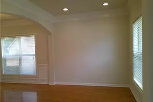 2302 Jasmine Glen Dr, Buford, GA 30519 - Photo 8