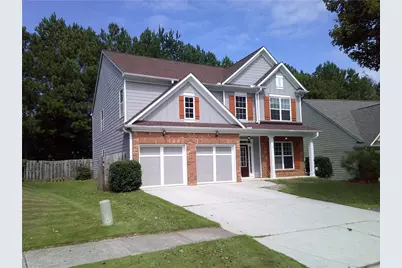 2302 Jasmine Glen Drive, Buford, GA 30519 - Photo 2