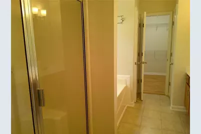 2302 Jasmine Glen Drive, Buford, GA 30519 - Photo 28