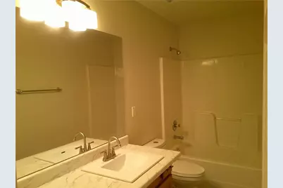 2302 Jasmine Glen Drive, Buford, GA 30519 - Photo 34