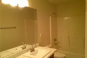 2302 Jasmine Glen Dr, Buford, GA 30519 - Photo 34