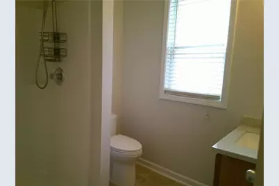 2302 Jasmine Glen Drive, Buford, GA 30519 - Photo 20