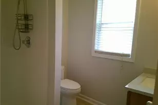 2302 Jasmine Glen Dr, Buford, GA 30519 - Photo 20