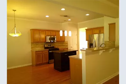 2302 Jasmine Glen Drive, Buford, GA 30519 - Photo 16