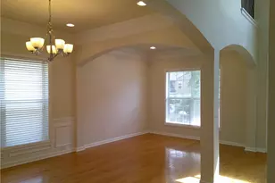 2302 Jasmine Glen Dr, Buford, GA 30519 - Photo 6