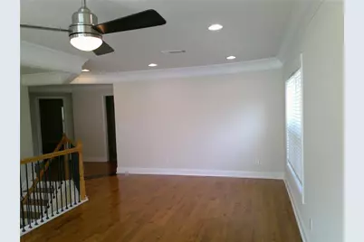 2302 Jasmine Glen Drive, Buford, GA 30519 - Photo 24